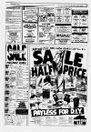 Croydon Advertiser and East Surrey Reporter Friday 29 December 1989 Page 19