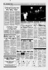 Croydon Advertiser and East Surrey Reporter Friday 29 December 1989 Page 20