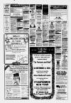 Croydon Advertiser and East Surrey Reporter Friday 29 December 1989 Page 26