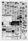 Croydon Advertiser and East Surrey Reporter Friday 29 December 1989 Page 28