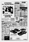 Croydon Advertiser and East Surrey Reporter Friday 29 December 1989 Page 29