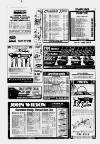 Croydon Advertiser and East Surrey Reporter Friday 29 December 1989 Page 30