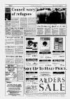 Croydon Advertiser and East Surrey Reporter Friday 05 January 1990 Page 5