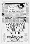 Croydon Advertiser and East Surrey Reporter Friday 05 January 1990 Page 7