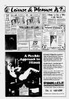 Croydon Advertiser and East Surrey Reporter Friday 05 January 1990 Page 12