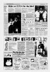 Croydon Advertiser and East Surrey Reporter Friday 05 January 1990 Page 17