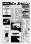 Croydon Advertiser and East Surrey Reporter Friday 05 January 1990 Page 25