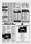 Croydon Advertiser and East Surrey Reporter Friday 05 January 1990 Page 29