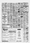 Croydon Advertiser and East Surrey Reporter Friday 05 January 1990 Page 39