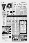 Croydon Advertiser and East Surrey Reporter Friday 12 January 1990 Page 2
