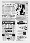 Croydon Advertiser and East Surrey Reporter Friday 12 January 1990 Page 3