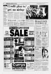 Croydon Advertiser and East Surrey Reporter Friday 12 January 1990 Page 4
