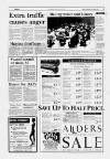 Croydon Advertiser and East Surrey Reporter Friday 12 January 1990 Page 5