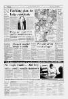 Croydon Advertiser and East Surrey Reporter Friday 12 January 1990 Page 6