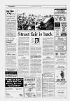 Croydon Advertiser and East Surrey Reporter Friday 12 January 1990 Page 11