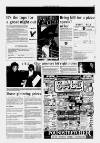 Croydon Advertiser and East Surrey Reporter Friday 12 January 1990 Page 15