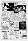 Croydon Advertiser and East Surrey Reporter Friday 12 January 1990 Page 18