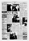 Croydon Advertiser and East Surrey Reporter Friday 12 January 1990 Page 20