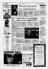 Croydon Advertiser and East Surrey Reporter Friday 19 January 1990 Page 2