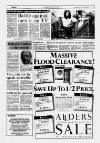Croydon Advertiser and East Surrey Reporter Friday 19 January 1990 Page 5
