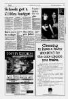 Croydon Advertiser and East Surrey Reporter Friday 19 January 1990 Page 7