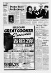 Croydon Advertiser and East Surrey Reporter Friday 19 January 1990 Page 12
