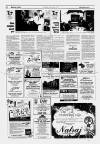 Croydon Advertiser and East Surrey Reporter Friday 19 January 1990 Page 20