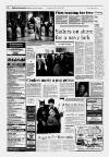 Croydon Advertiser and East Surrey Reporter Friday 19 January 1990 Page 22