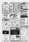 Croydon Advertiser and East Surrey Reporter Friday 19 January 1990 Page 34