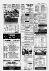 Croydon Advertiser and East Surrey Reporter Friday 19 January 1990 Page 35