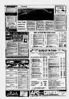 Croydon Advertiser and East Surrey Reporter Friday 19 January 1990 Page 55