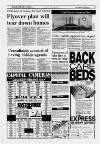 Croydon Advertiser and East Surrey Reporter Friday 26 January 1990 Page 3
