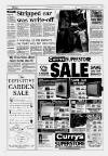 Croydon Advertiser and East Surrey Reporter Friday 26 January 1990 Page 7