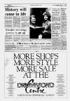 Croydon Advertiser and East Surrey Reporter Friday 26 January 1990 Page 9