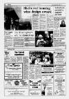 Croydon Advertiser and East Surrey Reporter Friday 26 January 1990 Page 18