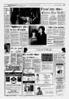 Croydon Advertiser and East Surrey Reporter Friday 26 January 1990 Page 19
