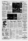Croydon Advertiser and East Surrey Reporter Friday 26 January 1990 Page 26