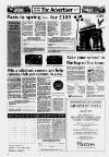 Croydon Advertiser and East Surrey Reporter Friday 26 January 1990 Page 27
