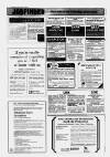 Croydon Advertiser and East Surrey Reporter Friday 26 January 1990 Page 40
