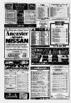 Croydon Advertiser and East Surrey Reporter Friday 26 January 1990 Page 50