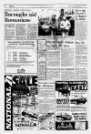 Croydon Advertiser and East Surrey Reporter Friday 02 February 1990 Page 2