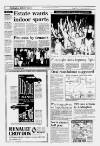Croydon Advertiser and East Surrey Reporter Friday 02 February 1990 Page 4