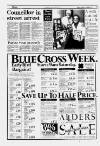 Croydon Advertiser and East Surrey Reporter Friday 02 February 1990 Page 5