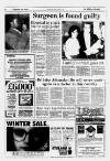Croydon Advertiser and East Surrey Reporter Friday 02 February 1990 Page 6