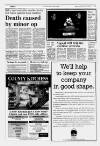 Croydon Advertiser and East Surrey Reporter Friday 02 February 1990 Page 7