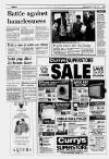 Croydon Advertiser and East Surrey Reporter Friday 02 February 1990 Page 9