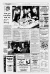 Croydon Advertiser and East Surrey Reporter Friday 02 February 1990 Page 21