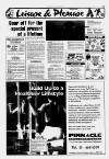 Croydon Advertiser and East Surrey Reporter Friday 02 February 1990 Page 23