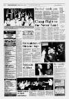 Croydon Advertiser and East Surrey Reporter Friday 02 February 1990 Page 26