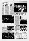 Croydon Advertiser and East Surrey Reporter Friday 02 February 1990 Page 28